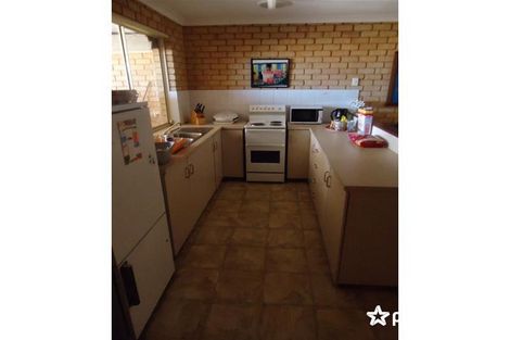 Property photo of 10/136 Anderson Street Webberton WA 6530