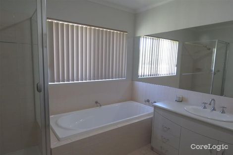Property photo of 28 Kilkerrin Drive Moama NSW 2731