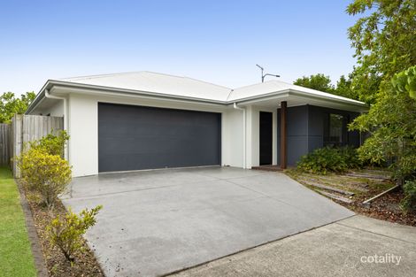 Property photo of 1 Solace Place Birtinya QLD 4575