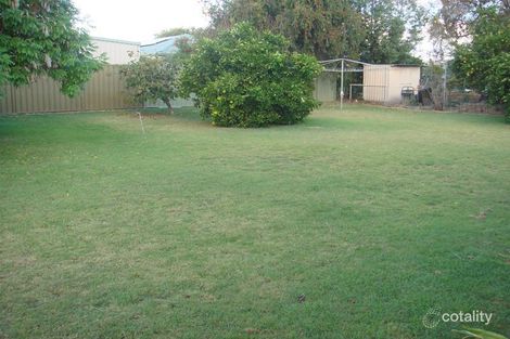 12 Warren St, Chinchilla, QLD 4413