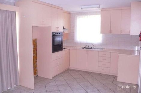 Property photo of 6 Gilbert Street Ingle Farm SA 5098