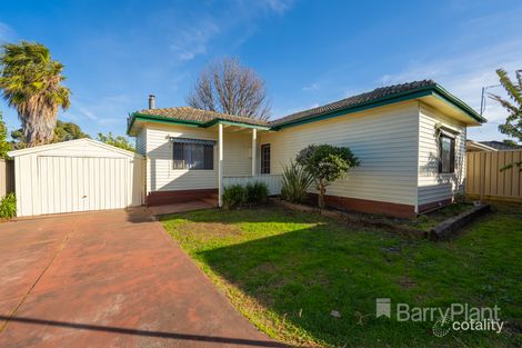 27 Leonard Ave, Glenroy, VIC 3046