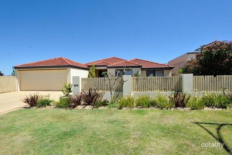 1 Gatum St, Baldivis, WA 6171