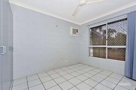 Property photo of 2/12 Wirraway Circuit Moulden NT 0830