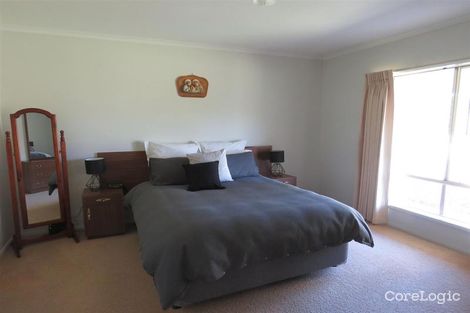 Property photo of 28 Kilkerrin Drive Moama NSW 2731