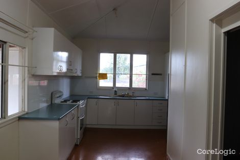 Property photo of 137 Edward Street Charleville QLD 4470