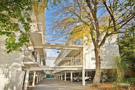 22/4 Wando Gr, St Kilda East, VIC 3183