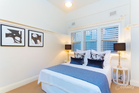 32/4 Ithaca Rd, Elizabeth Bay, NSW 2011