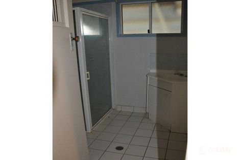 Property photo of 62 Ann Street Mitchell QLD 4465