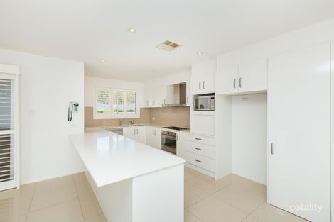 Property photo of 2/17 Tyrrell Grove Cessnock NSW 2325