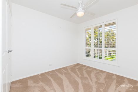 Property photo of 2/17 Tyrrell Grove Cessnock NSW 2325