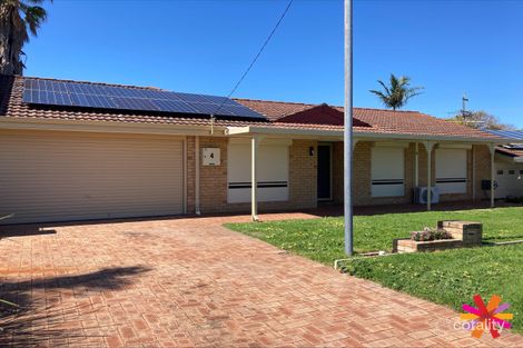 4 Collyer St, Belmont, WA 6104