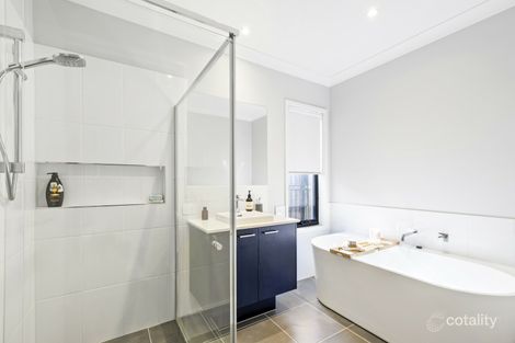 Property photo of 37 Daintree Drive Palmview QLD 4553