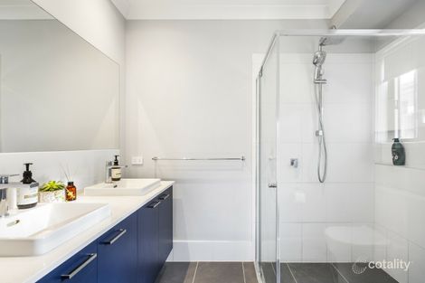 Property photo of 37 Daintree Drive Palmview QLD 4553