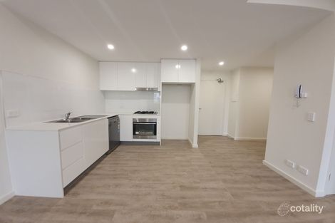 13/41 Charles St, Liverpool, NSW 2170