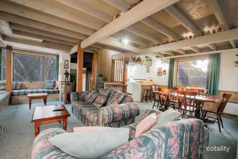 Property photo of 1 Morning Star Lane Dinner Plain VIC 3898