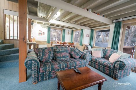 Property photo of 1 Morning Star Lane Dinner Plain VIC 3898