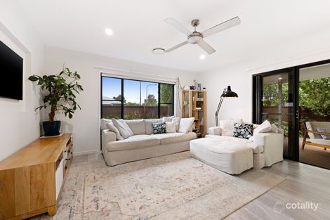 Property photo of 1 Solace Place Birtinya QLD 4575