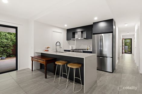 Property photo of 1 Solace Place Birtinya QLD 4575