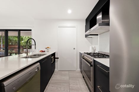 Property photo of 1 Solace Place Birtinya QLD 4575