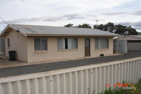 43 Evans Rd, Murray Bridge East, SA 5253