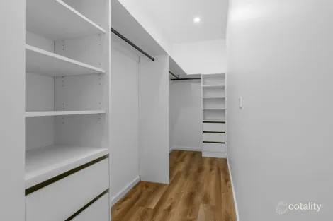 Property photo of 14 Aintree Street Craigieburn VIC 3064