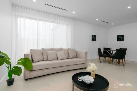 Property photo of 14 Aintree Street Craigieburn VIC 3064