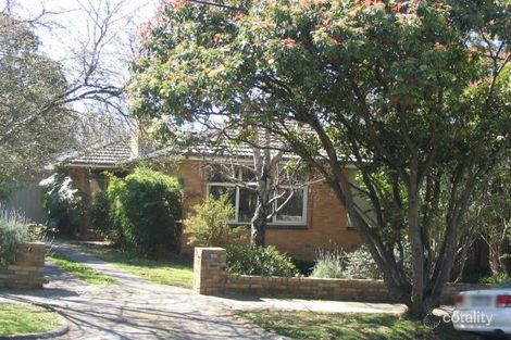 10a Grace St, Mont Albert, VIC 3127