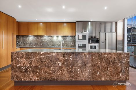 Property photo of 4/56-56A Pirrama Road Pyrmont NSW 2009