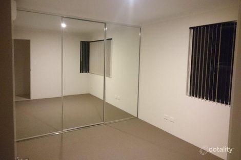 Property photo of 14 Heaney Way Canning Vale WA 6155