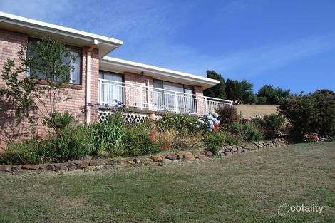 Property photo of 12 Kywong Crescent West Ulverstone TAS 7315