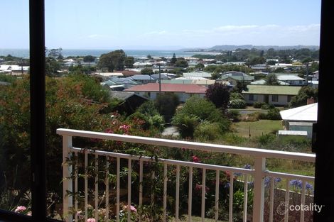 Property photo of 12 Kywong Crescent West Ulverstone TAS 7315