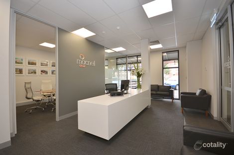 909 Sturt St, Ballarat Central, VIC 3350