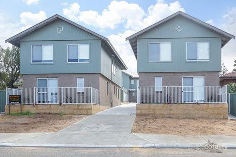 4/35 Glendower Way, Spearwood, WA 6163