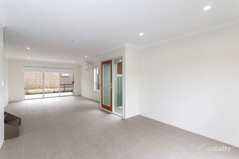 35 Glendower Way, Spearwood, WA 6163