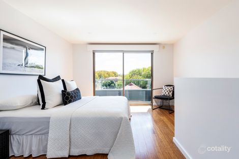 Property photo of 139A Mitchell Road Alexandria NSW 2015