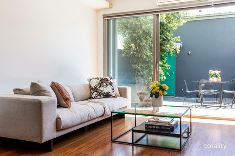 Property photo of 139A Mitchell Road Alexandria NSW 2015