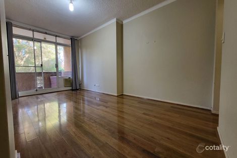 Property photo of 9/171 Herring Road Macquarie Park NSW 2113