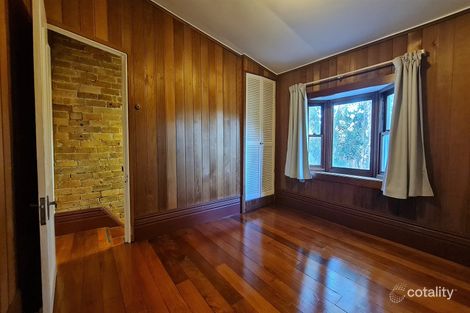 Property photo of 1 Sutton Street Balmain NSW 2041