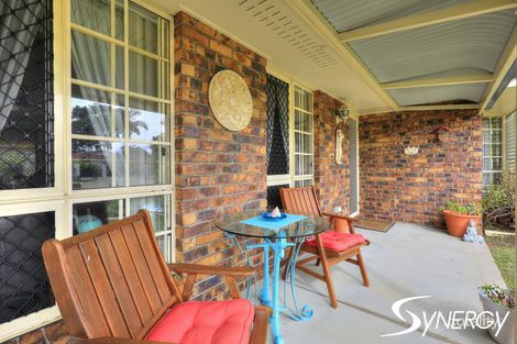 Property photo of 19 Mariners Way Bundaberg North QLD 4670
