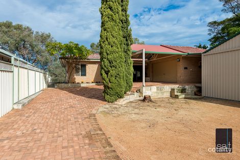 Property photo of 21 Surrey Road Wilson WA 6107