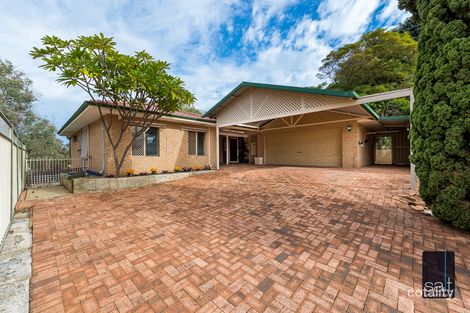 Property photo of 21 Surrey Road Wilson WA 6107