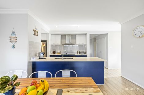 Property photo of 37 Daintree Drive Palmview QLD 4553