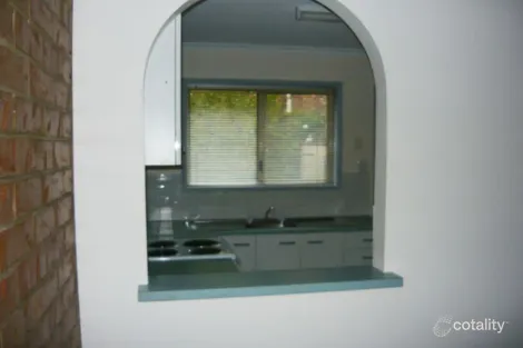 Property photo of 16/3 Costata Street Hillcrest QLD 4118