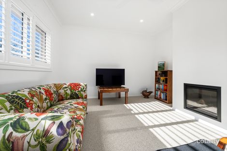 Property photo of 20 Webb Street Holbrook NSW 2644