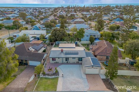 Property photo of 5 Guarnard Road Golden Bay WA 6174