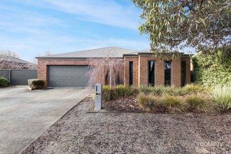 Property photo of 18 Bellview Court Delacombe VIC 3356