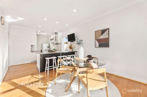 Property photo of 37 Blamey Street Bentleigh East VIC 3165