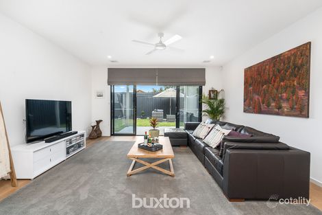 Property photo of 5A Ebb Street Aspendale VIC 3195