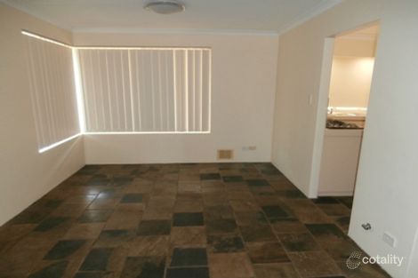 Property photo of 20 Bedingfield Way Australind WA 6233